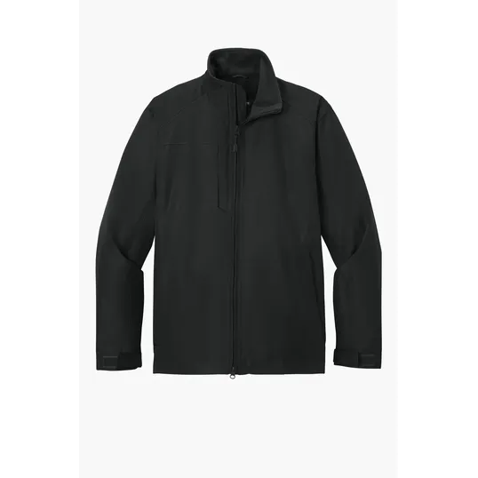 Port Authority Challenger II Jacket — view 3