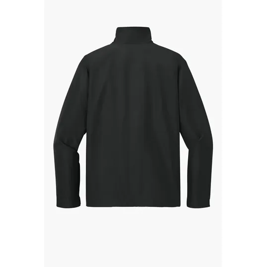 Port Authority Challenger II Jacket — view 7