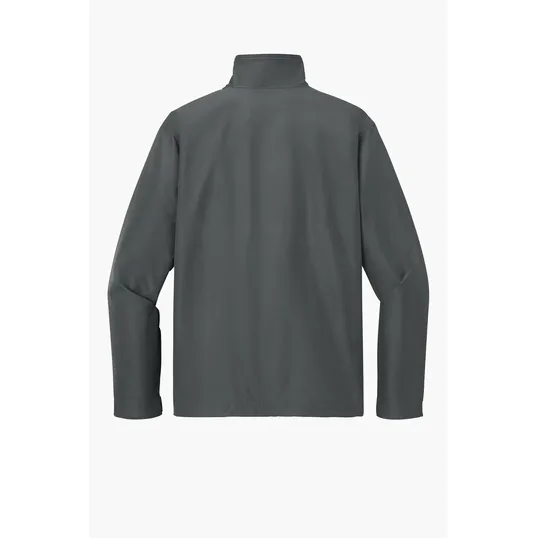 Port Authority Challenger II Jacket — view 6
