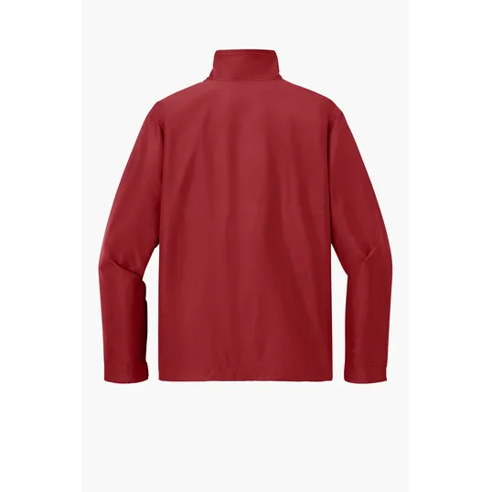 Port Authority Challenger II Jacket — view 9
