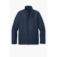 Port Authority Challenger II Jacket — view 4