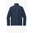 Port Authority Challenger II Jacket — view 8