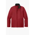 Port Authority Challenger II Jacket — view 5