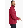 Port Authority Challenger II Jacket