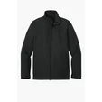 Port Authority Challenger II Jacket — view 3