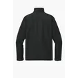 Port Authority Challenger II Jacket — view 7