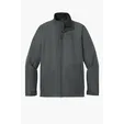 Port Authority Challenger II Jacket — view 2