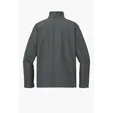 Port Authority Challenger II Jacket — view 6