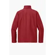 Port Authority Challenger II Jacket — view 9
