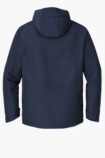Port Authority Venture Waterproof Insulated Jacket — view 6