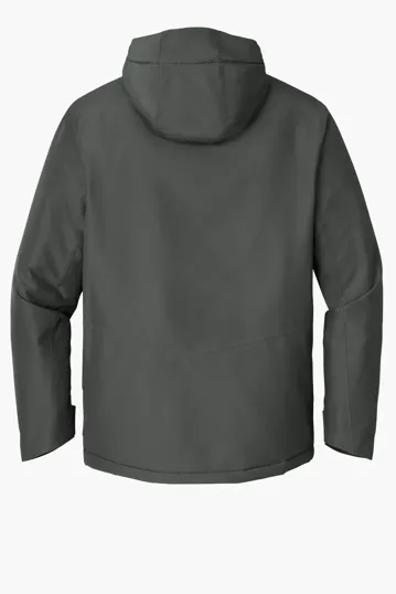 Port Authority Venture Waterproof Insulated Jacket — view 7