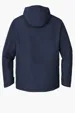 Port Authority Venture Waterproof Insulated Jacket — view 6