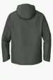 Port Authority Venture Waterproof Insulated Jacket — view 7