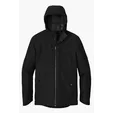 Port Authority Venture Waterproof Insulated Jacket — view 2