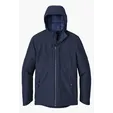 Port Authority Venture Waterproof Insulated Jacket — view 3