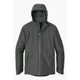 Port Authority Venture Waterproof Insulated Jacket — view 4