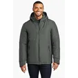 Port Authority Venture Waterproof Insulated Jacket