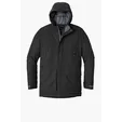 Port Authority Latitude Waterproof Heavyweight Parka — view 2