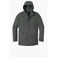 Port Authority Latitude Waterproof Heavyweight Parka — view 3
