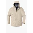 Port Authority Latitude Waterproof Heavyweight Parka — view 4