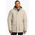 Port Authority Latitude Waterproof Heavyweight Parka