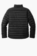 Port Authority Horizon Puffy Jacket — view 6