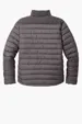 Port Authority Horizon Puffy Jacket — view 7