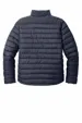 Port Authority Horizon Puffy Jacket — view 8