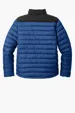 Port Authority Horizon Puffy Jacket — view 9