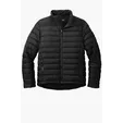 Port Authority Horizon Puffy Jacket — view 2