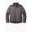 Port Authority Horizon Puffy Jacket — view 3