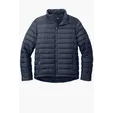 Port Authority Horizon Puffy Jacket — view 4