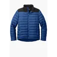 Port Authority Horizon Puffy Jacket — view 5