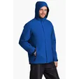 Port Authority Insulated Waterproof Tech Jacket — view 2
