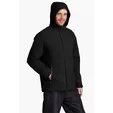 Port Authority Insulated Waterproof Tech Jacket — view 3