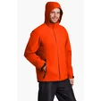 Port Authority Insulated Waterproof Tech Jacket — view 4
