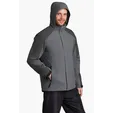 Port Authority Insulated Waterproof Tech Jacket — view 5