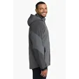 Port Authority Insulated Waterproof Tech Jacket