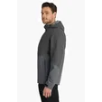 Port Authority Tech Rain Jacket