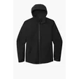 Port Authority Tech Rain Jacket — view 2