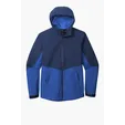 Port Authority Tech Rain Jacket — view 3