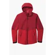 Port Authority Tech Rain Jacket — view 4