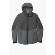 Port Authority Tech Rain Jacket — view 5