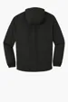 Port Authority Essential Rain Jacket — view 6