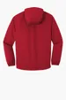 Port Authority Essential Rain Jacket — view 7