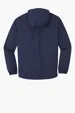 Port Authority Essential Rain Jacket — view 8
