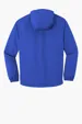 Port Authority Essential Rain Jacket — view 9