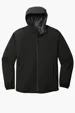 Port Authority Essential Rain Jacket — view 2