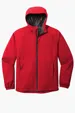 Port Authority Essential Rain Jacket — view 3