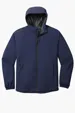 Port Authority Essential Rain Jacket — view 4